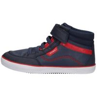 geox zapatillas deporte j165cb 054fu j gisli para nino