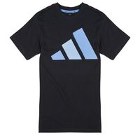 adidas camiseta essentials t-shirt kids para nino