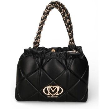 Love Moschino Bolso JC4113PP1OLC0000-PE26 para mujer