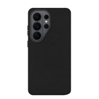 funda para movil otterbox symmetry cactus leather cover negro para galaxy s26 ultra