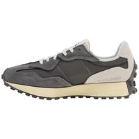 new balance deportivas moda baskets 327 daim para hombre