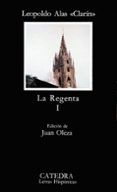 la regenta vol 1 14 ed