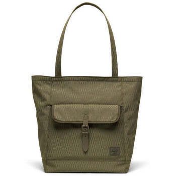 Herschel Bandolera Retreat™ Tote para mujer
