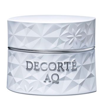 Decorté Cosmética Facial AQ Skincare Absolute Brightening Cream Crema Antimanchas - Reafirmante