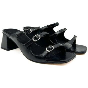 Keslem Sandalias 37630 para mujer