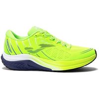 joma zapatillas de running victory para hombre