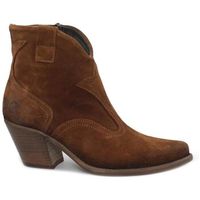 felmini botines fel-e26-b925-ta para mujer