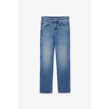 Le Temps des Cerises Jeans Jeans recto SWANN, largo 34 para niño