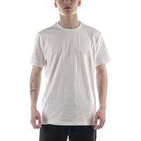 ecoalf tops y camisetas sustanalf man para hombre
