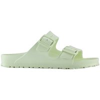 birkenstock chanclas sandales arizona essentials eva impermeables para mujer