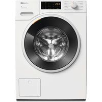 miele w1 powerwash wwd 320 8 kg 1400 spin washing machine - white white