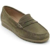 agot mocasines aude para mujer