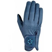 dublin guantes 9 wb2260 para mujer