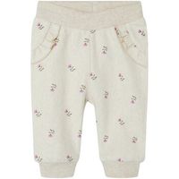 name it pantalon chandal q-bab-68614 para nina