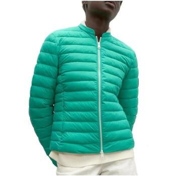 Ecoalf Abrigo GAJKAIA000407 508 para mujer