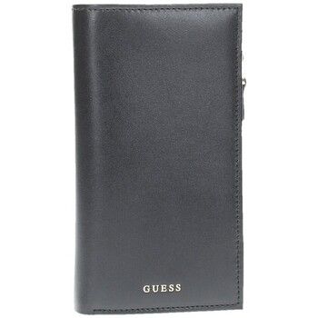 Guess Cartera - para mujer