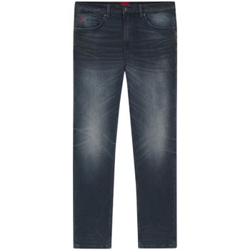HUGO Jeans 708 para hombre