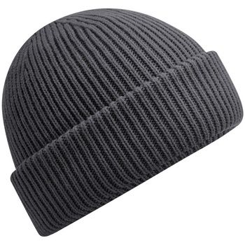 Beechfield Gorro PC4588 para mujer