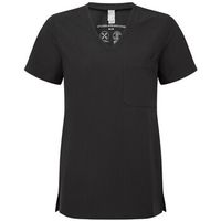 onna tops y camisetas limitless para mujer