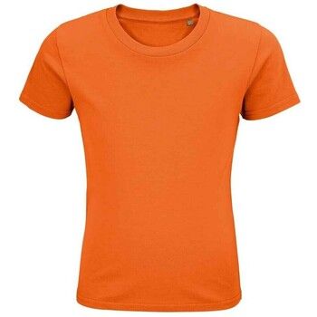 Sols Tops y Camisetas Pioneer para niño
