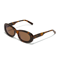 gafas de sol hawkers southside - carey olive
