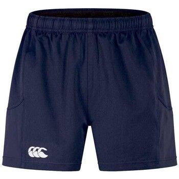 Canterbury Short Advantage 2.0 para hombre