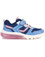 de geox zapatillas casual nino ciberdron azul generico