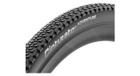 neumatico pirelli cinturato adventure gravel 700 mm negro