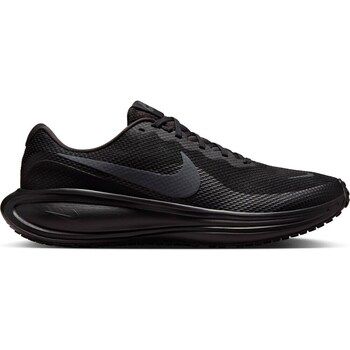 Nike Zapatillas de running Revolution 8 para hombre