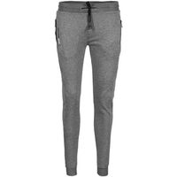 peak mountain pantalon chandal jogging femme albertville para mujer