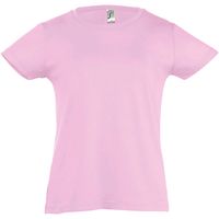 sols camiseta cherry para nina