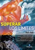 superar los limites
