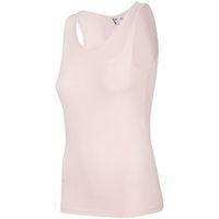 4f camiseta tirantes tsd003 para mujer