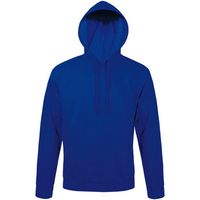 sols jersey 47101 para hombre