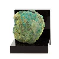 bournonite - natural pierre de francia la mure - cristal bournonite multicolor raro y autentico  4692 ct - certificado de autenticidad incluido 