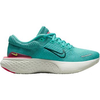 Nike Zapatillas de running DC9993 para mujer