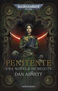 penitente