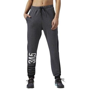 Reebok Sport Pantalón chandal AY1880 para mujer