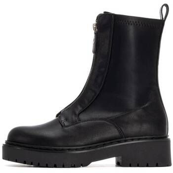 Xti Botines 14466101 para mujer