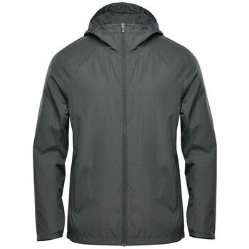 Stormtech Cazadora Pacifica para hombre
