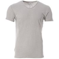 paname brothers tops y camisetas tom para hombre