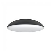 plafon de techo kazz 50