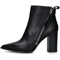 albano botines 2953 para mujer