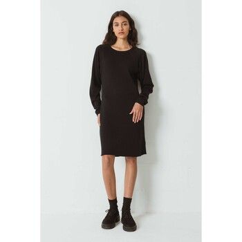 Skfk Vestido ADR01294 para niña
