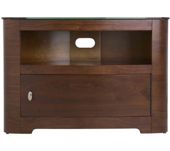 AVF Blenheim 800 TV Stand