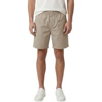 eax short xm002098af22686 para hombre