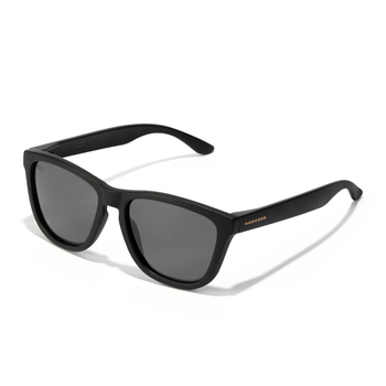 Gafas de sol Hawkers One - Polarized Black Dark