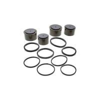 kit de juntas de pinza de freno brembo p4 3236 delantero completo