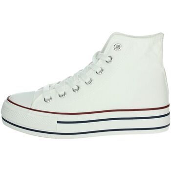 Refresh Zapatillas altas 171902 para mujer