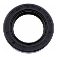 reten eje motriz moto guzzi serie piccola 32x47x7mm athena labio simple